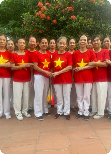 TƯ VẤN CHỌN MÔN KHÍ CÔNG