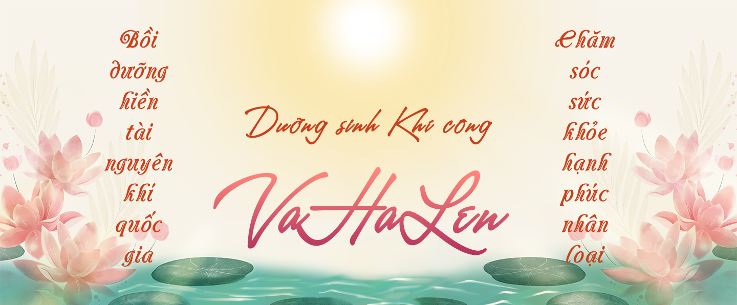 Quảng cáo slide 1